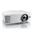 Optoma X309ST 3700 Lumens Short Throw XGA DLP Projector